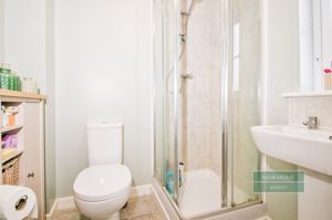 Photo 18- click for photo gallery